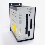 Automation Pc 910 B&r 5P91:405955.002-00 Used. Price: $1450.00.