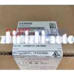 One New Siemens Inverter. Price: $1052.43.