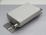 Commscope E15S09P80 Band Clamps (2) T203421 New. Price: $299.10.