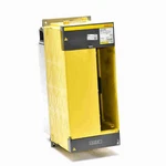 Fanuc Power Supply Module 35KW A06B-6120-H030 -used- Gebraucht. Price: $2232.11.