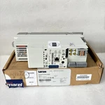 E84AVSCE1122SX0 Lenze 1.1 Kw Inverter Driver 8400 , Free Ship New. Price: $1126.70.