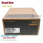 One Mitsubishi MR-J2S-200B Servo Drive MRJ2S200B New Box Fast Shipping. Price: $393.99.