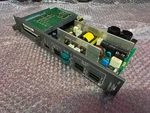 Fanuc A16B-2203-0910/06A Power Supply With A20B-8101-0350 Warranty!!!!! Used. Price: $499.00.
