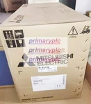 1PC Mitsubishi Servo Motor HG-JR15K1MB New. Price: $8852.36.