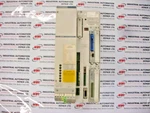 Indramat Ac Servo Controller DKS01.1-W100A-DL01-01-FW Seller. Price: $9491.09.