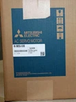 HG-SN202J-S100 Electric Motor New Sealed Mitsubishi Servo. Price: $551.04.