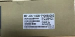 MR-J2S-100B-PY096U093 New Mitsubishi Servo Driver. Price: $591.10.