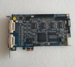 Geovision GV1480AS 1240AS 1120AS V4.30 GV1240A-08 Pci-e Dvr Cctv Capture Card Seller. Price: $149.91.