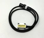 A860-2162-V001 Rpm Sensor Fanuc New. Price: $650.00.