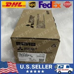 Mitsubishi FX3G-60MT/ES Programmable Controller One New FX3G60MT/ES. Price: $403.86.