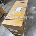ACS550-01-290A-4 Brand New Abb Frequency Converter Via Fedex Or Dhl. Price: $5509.00.