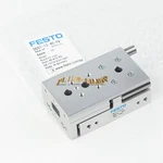 1PC New Festo DGST-12-40-PA 8085126 Slide Cylinder. Price: $332.05.