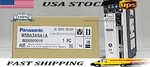 MSDA3A5A1A-PANASONIC Ac Servo Driver -free Shipping New. Price: $310.97.