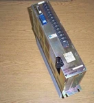 New Yaskawa Electric Corp CACR-IR03SFB Servopack CACR-IRO3SFB. Price: $715.50.