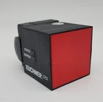 Euchner 098941 CES-AR-C01-AH-SA Safety Switch CESARC01AHSA *nda Available* New. Price: $304.03.