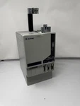 Allen Bradley 2094-BM03-S Kinetix 6000 Servo Drive 2094BM03S Used. Price: $900.00.