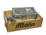 Anca Motion AMC5 Cnc Controller 946-0-XX-1000SP Sercos PMK8/9 Module, Nsmp New. Price: $2999.95.