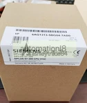 One New Siemens Plc Module. Price: $1790.00.