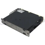 New In Box Schneider LXM32AU60N4 Motion Servo Drive. Price: $892.73.