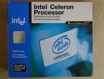 Brand New Sealed Intel SL5XQ Socket 370 Cpu With Original Cooling Fan. Price: $28.99.
