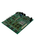 Yaskawa SRDA-EAXA01A Servo Axis Control Card Gebraucht. Price: $927.08.