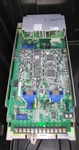 Yaskawa Servopack CACR-IR3030CB Drive Used. Price: $1999.99.