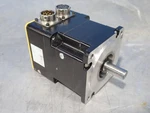 Parker Brushless Servo Motor 12250980265 Used. Price: $206.99.