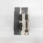 Panasonic MDDDT3530 Servo Drive Input 200-240V Fast Ship Used. Price: $185.07.