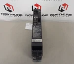 Mitsubishi Servo Drive MDSDMV3-202020 / With 30 Days Warranty. Used. Price: $1200.00.
