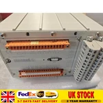 New Abb Fig In Box Nuovo. Price: $2955.09.