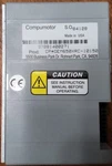 Parker Compumotor Series Cp OEM650XRC-10150 Indexer Microstepper Drive Used. Price: $120.00.