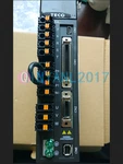 1PCS New Applicable For Teco Servo Drive JSDG2S-30A. Price: $926.94.