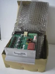 Denso Robot Motor Controller 410010-3130 Gebraucht. Price: $518.51.