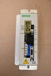 Star Automation Servo Drive P/n 750W-UF Used. Price: $400.00.