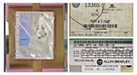 New Allen Bradley Adjustable Frequency Ac Drive 1336S-B010-AA-EN5-HA1-L6 Ser.. Price: $1999.99.