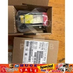 New Fanuc A06B-0116-B855#0048 Servo Motor A06B-0116B855#0048. Price: $737.16.