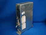 Panasonic Panadac DV47L075MSGA P326M-075MSGA Motor Driver 30 Days Warranty Used. Price: $999.00.