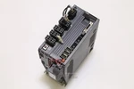 Mitsubishi Used MR-J4W3-444B+MR-BAT6V1SET 3AXIS 400W Ac Servo DRV-I-3880=9M24. Price: $499.97.
