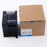 1PCS New Omron Plc CP1E-E10DR-A. Price: $175.00.
