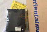 1PC New In Box Vexta AID20A-A2 Drive. Price: $754.08.