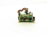 Yaskawa Jusp-wsca 01 Module For CACR-UP6AAA Servo Drive Used. Price: $142.49.