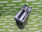 Sanyo PZ0A100WP3D501 Servo Driver Tested Used. Price: $630.07.