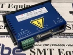 Copley Controls Power Amplifier Card 800-1566 W/warranty Used. Price: $420.00.