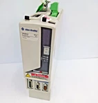 Allen Bradley Kinetix 6000 Axis Module 2094-BM02-S / ***refurbished Seller. Price: $539.99.