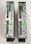 *parts/repair* Lot Of Lust VF1410M,C2,S32,G16,BR1,B24,PT1 Servo Drives V109.3 For. Price: $1000.00.