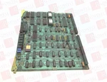 Fanuc 44A719304-G12 / 44A719304G12 (used). Price: $1204.72.