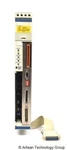 Num MDLU1014Q00 Drive Amplifier Used. Price: $1795.00.