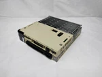 Yaskawa SGDV-2R8A01B00200 SGDV2R8A01B00200 Ac Servo Drives Controller Used. Price: $154.20.