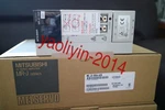 Mitsubishi MR-J2-100A-A28 1PC New Servo Driver MR-J2100AA28 Sealed. Price: $985.86.
