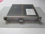 Asb Neb 17/30-070-3-A1 Servo Drive T53302 Used. Price: $500.00.